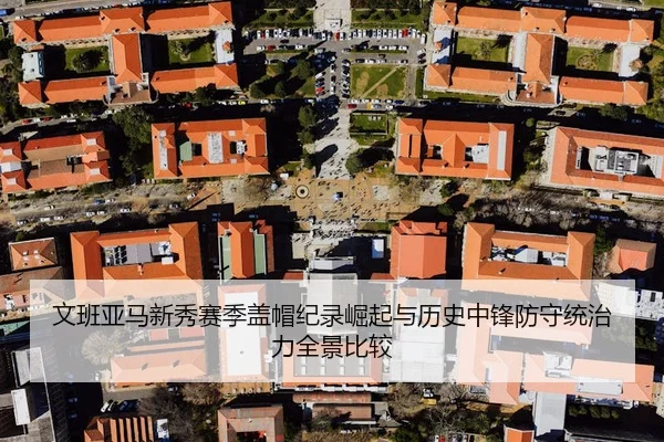 文班亚马新秀赛季盖帽纪录崛起与历史中锋防守统治力全景比较