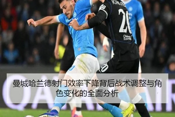 man-cheng-ha-lan-de-she-men-xiao-lv-xia-jiang-bei-hou-zhan-shu-tiao-zheng-yu-jue-se-bian-hua-de-quan-mian-fen-xi-2-234.jpg