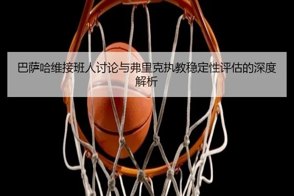 img_1780503088368_772_1_582.jpg