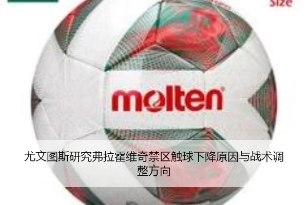 尤文图斯研究弗拉霍维奇禁区触球下降原因与战术调整方向