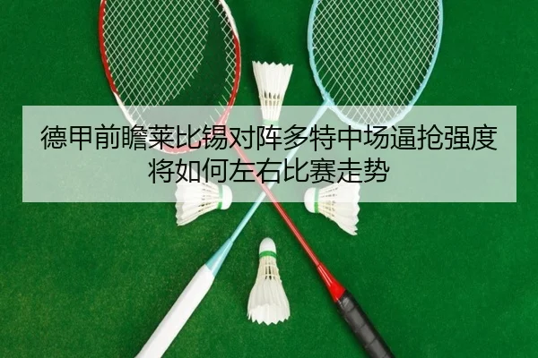 img_1781013443054_27_1_487.jpg