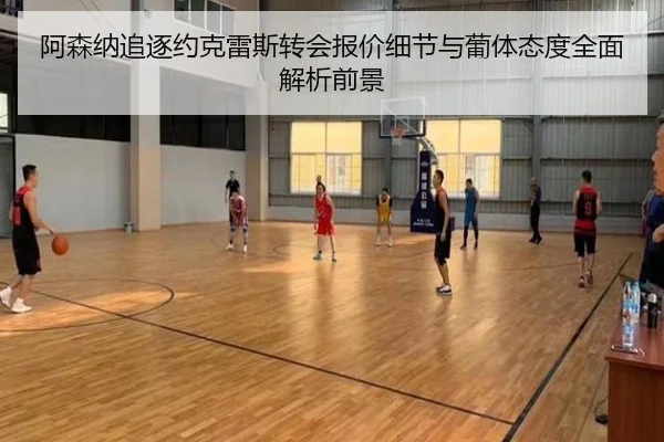 阿森纳追逐约克雷斯转会报价细节与葡体态度全面解析前景