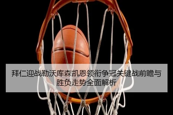 img_1782241915638_1734_1_329.jpg