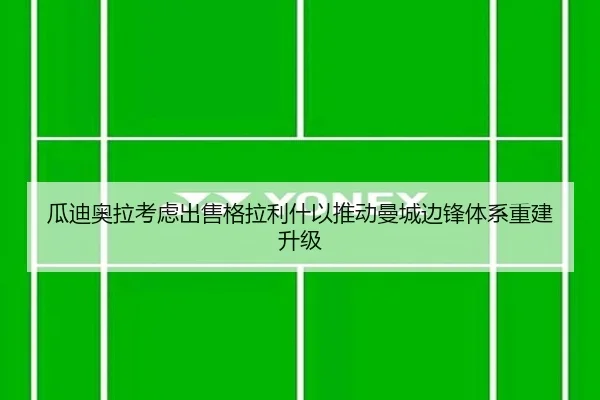 img_1783253369972_1508_1_571.jpg