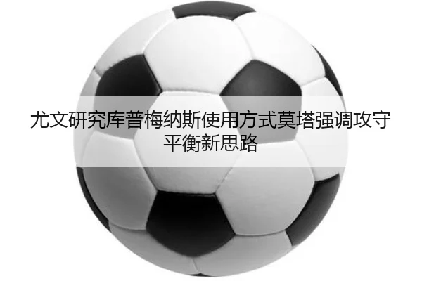 img_1783324864087_340_1_106.jpg