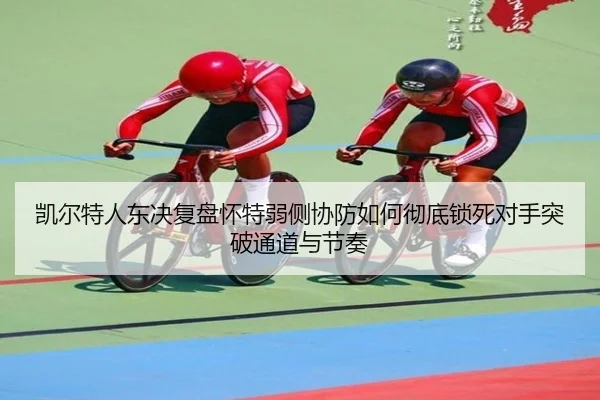 img_1783692653787_2857_1_241.jpg